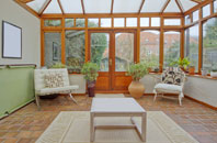 free Sutton Row conservatory quotes